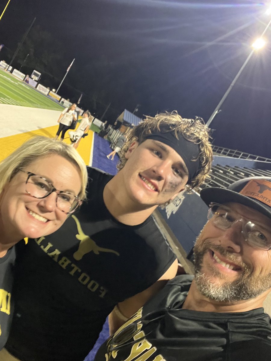 Gary Ellis tweet media