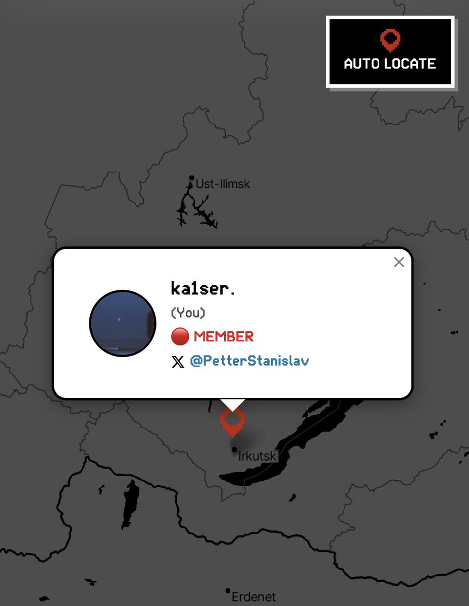 PetterStanislav's tweet image. Lake Baikal is called the pearl of Siberia, the blue eye of the planet, and the world's source of drinking water for its exceptional transparency, depth, and enormous importance to the Earth's ecosystem.