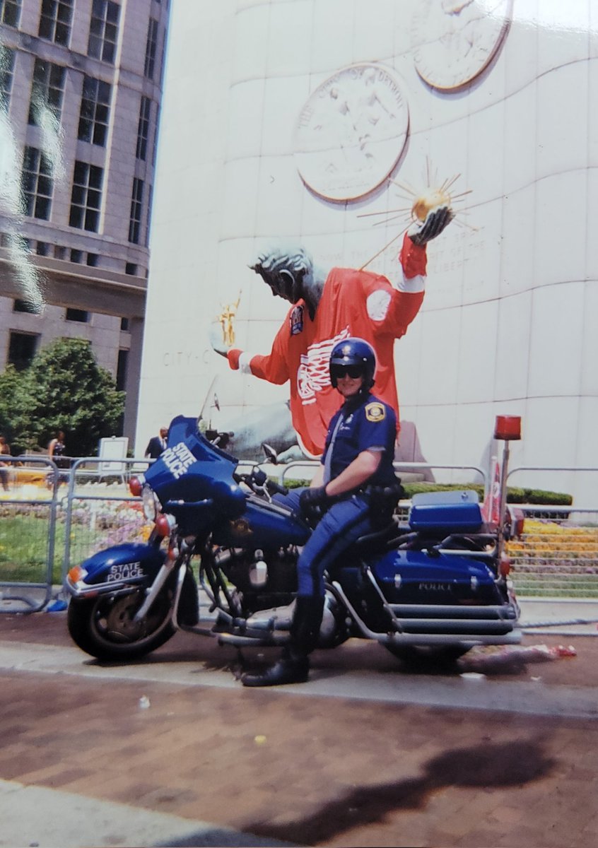 mikemosack's tweet photo. @OnPatrolLive https://t.co/504bDLjDeI