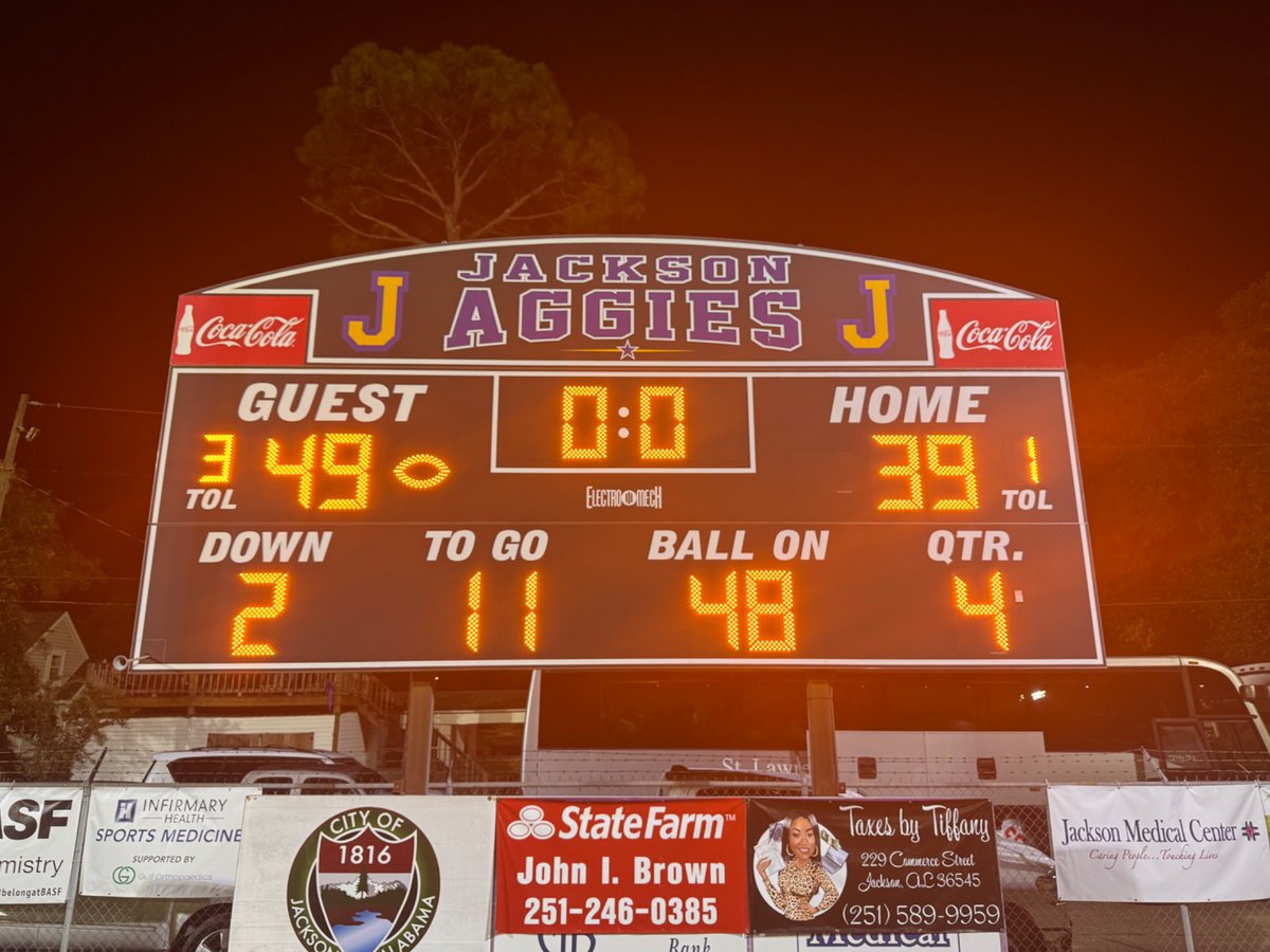 St. Michael Football (@stmichaelfb) on Twitter photo How bout them Cardinals βΌοΈ How bout them Cardinals βΌοΈ