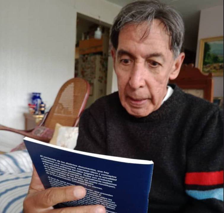 Angel Monagas tweet media