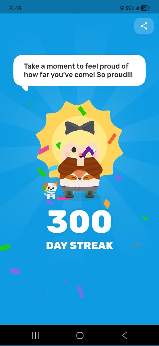 Caitlin Place tweet media