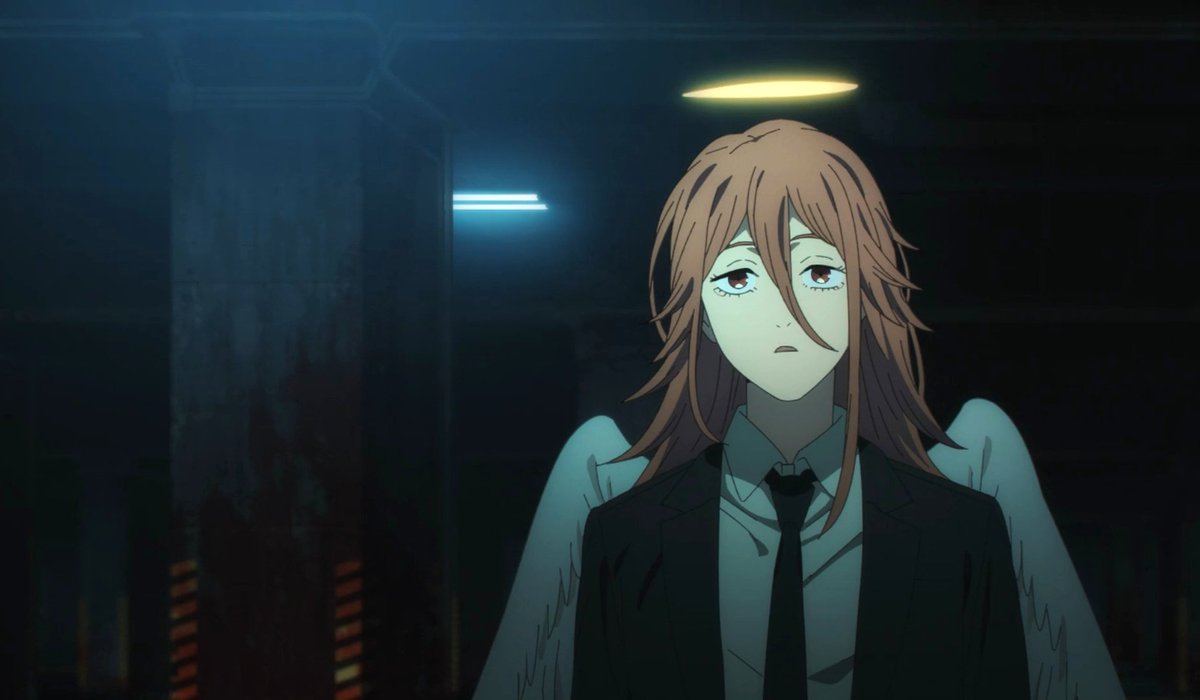 ⠀
⠀❝ เธอที่อยู่ตรงนั้น... สนใจมาทำความรู้จักกันหน่อยไหม? ❞

⠀❝ ถึงจะไม่ค่อยอยากทำเท่าไหร่ก็เถอะ
แต่ก็ดีกว่าต้องต่อสู้ล่ะนะ ❞

⠀#จะทำความรู้จักกับคนที่มารีทวิต
⠀