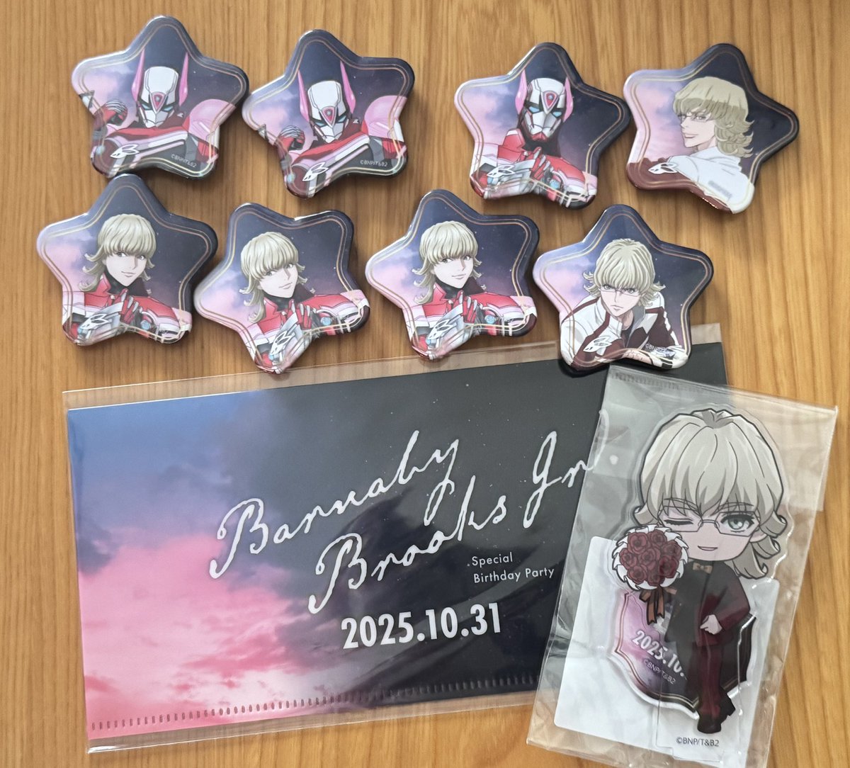 すざさん様♡確認page☆ジェラトーニ ︎︎𓂃⟡.· このコスチュームほんと可愛い·͜·ᰔᩚ 写真たくさん