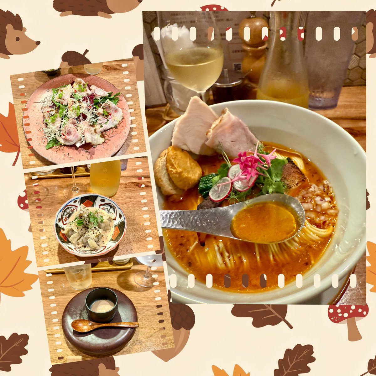 クリリン (@kuririnparadise) / X