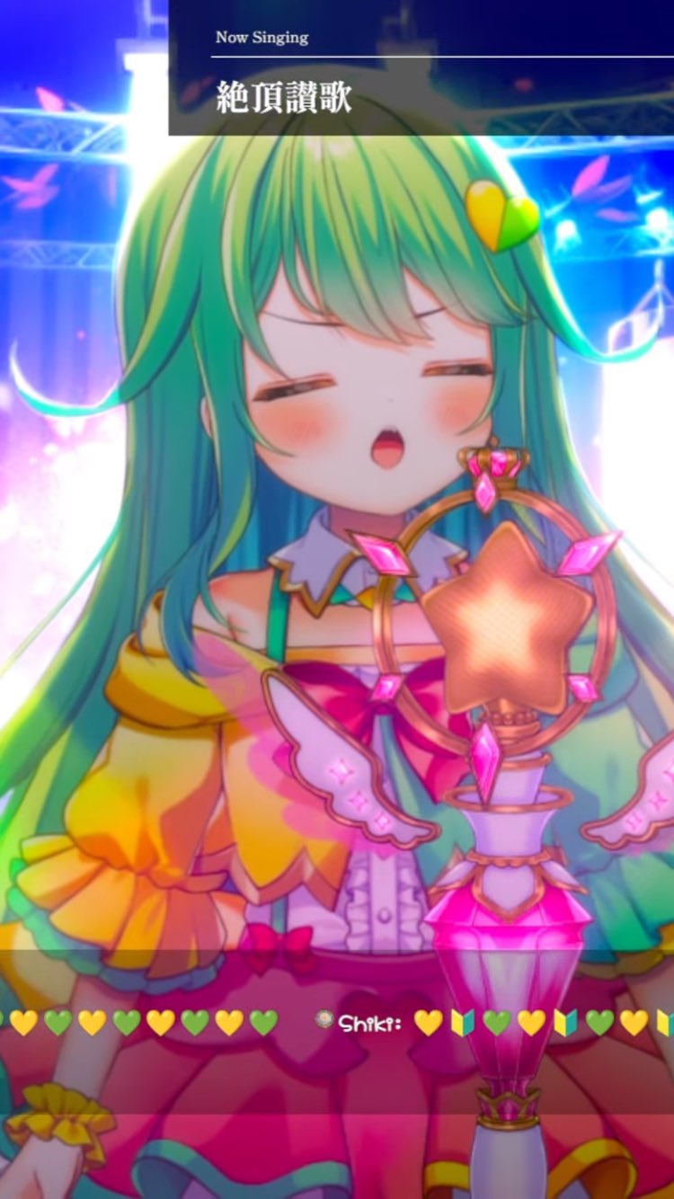 ちょまちゃん チョま - YouTube