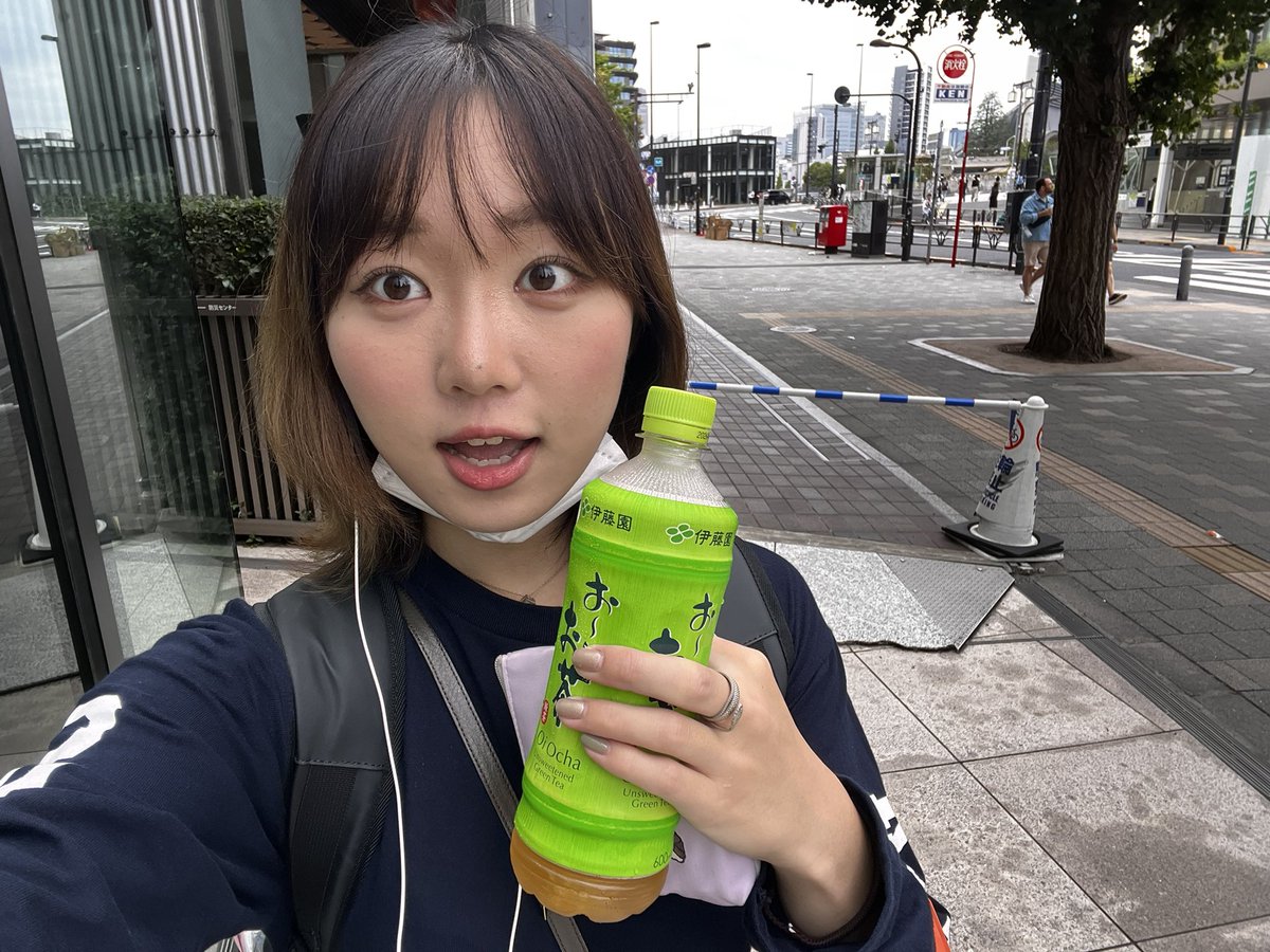 【りさ】ページ　　リクエスト商品のため ケースの頻度にも要注意！セラーの評価が分かる | eBay