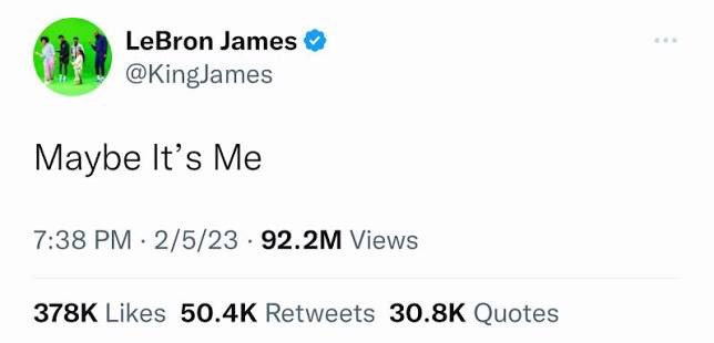 Shadow (@shdw_shock) on Twitter photo 