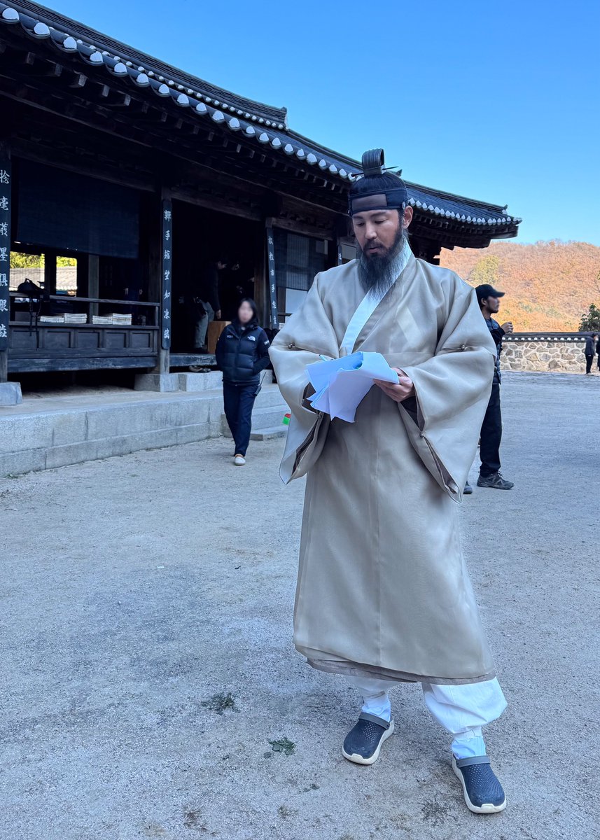 #최원영 #ChoiWonYoung

프로미 넘치고 선배미 흘러요