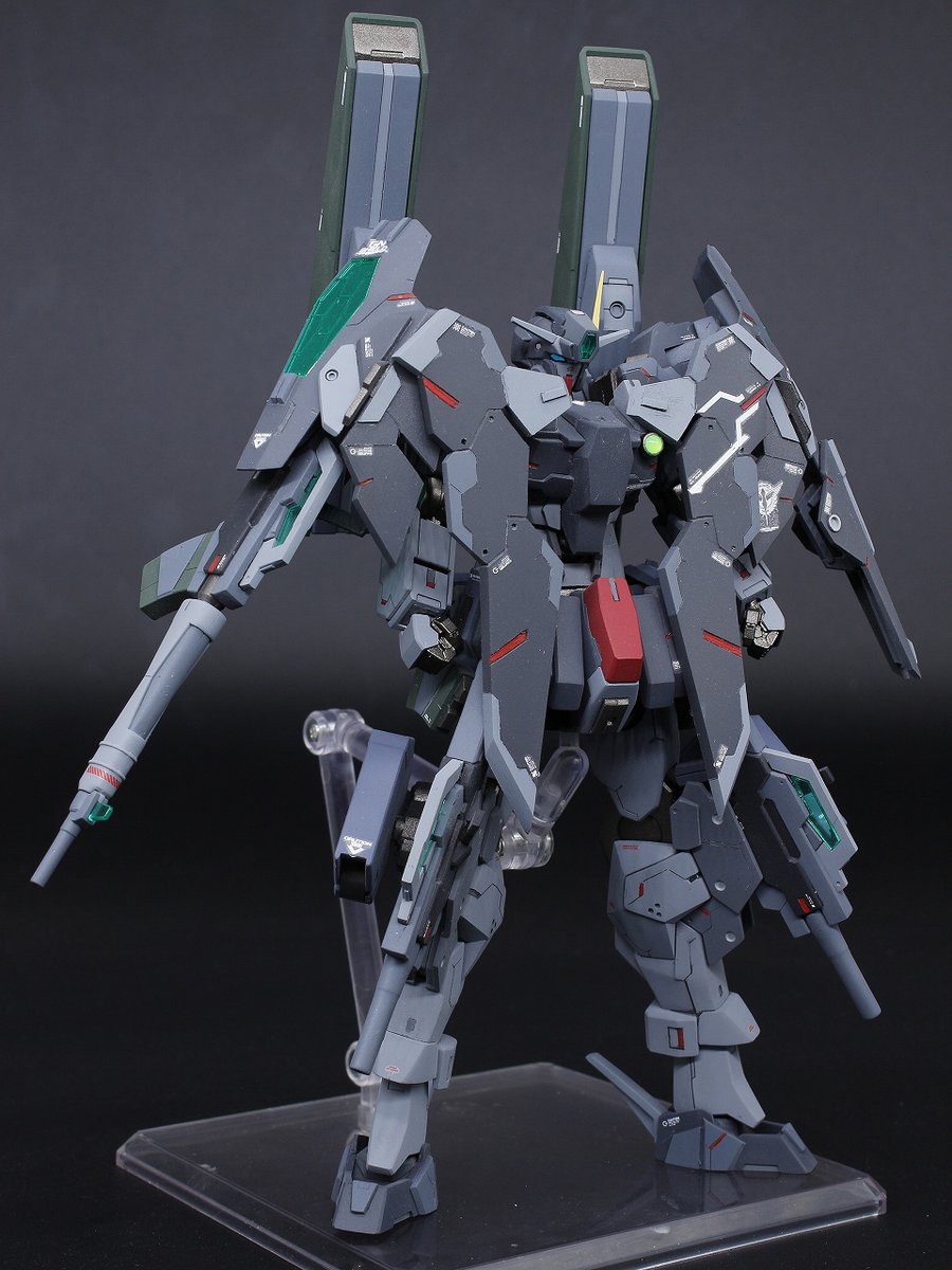 S様ᙏ̤̫⑅* 専用 未来工業 VE管14スィッチボックス SW114Jの通販｜PF管・CD管・VE