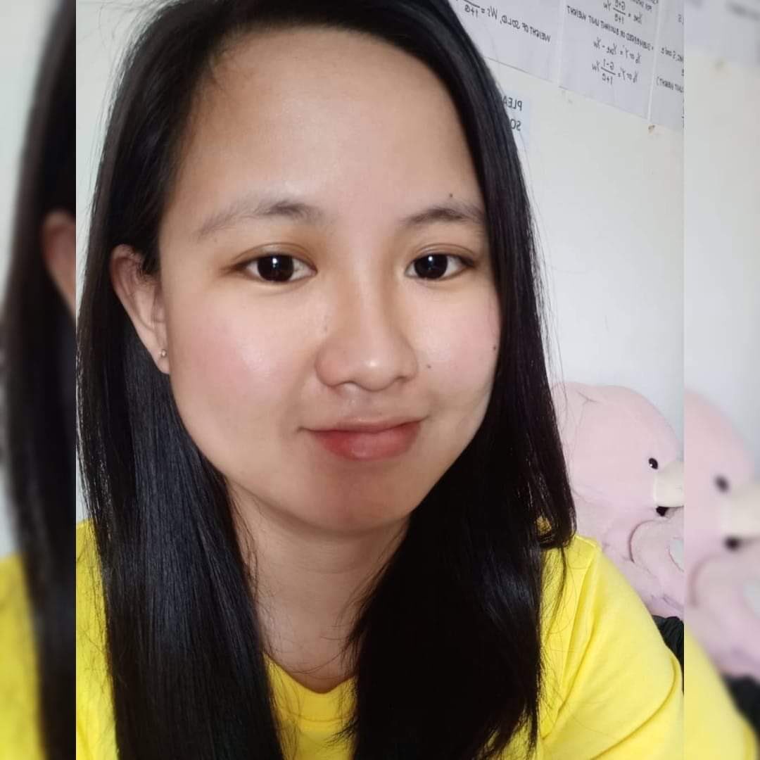 kate_morado's tweet photo. Finally got my PRC License as a Registered Civil Engineer! 🥳🥹😭 https://t.co/EbLkbfgQ6Y