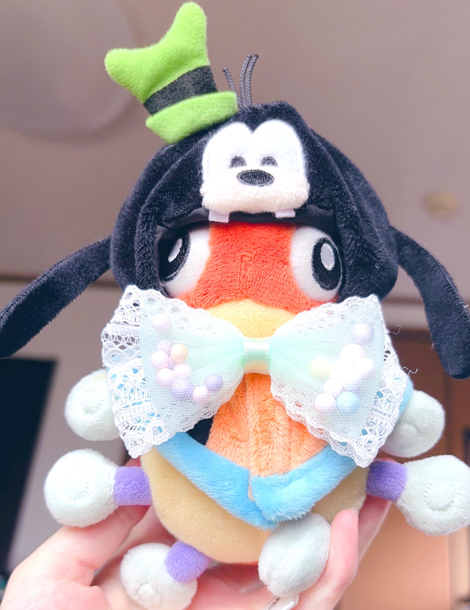 ミラクルオブザソーン　バラ売り用　コメントお願い致します(⁠ ⁠ꈍ⁠ᴗ⁠ꈍ⁠) VOICEスタイル on X: 