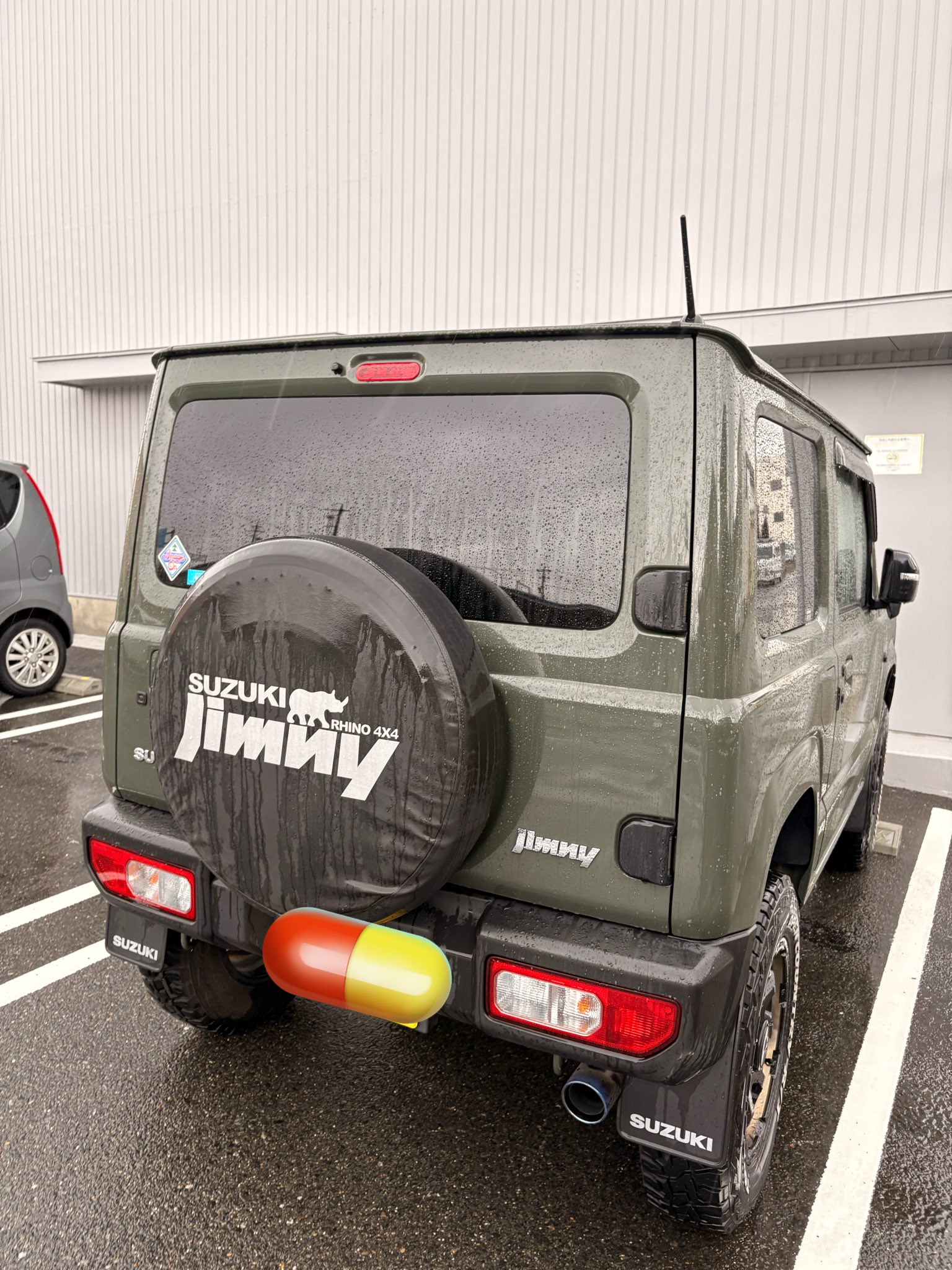 v͙e͙l͙o͙p͙a͙p͙a͙ ビッグサイトで財布を拾ってくれた方ありがとうご