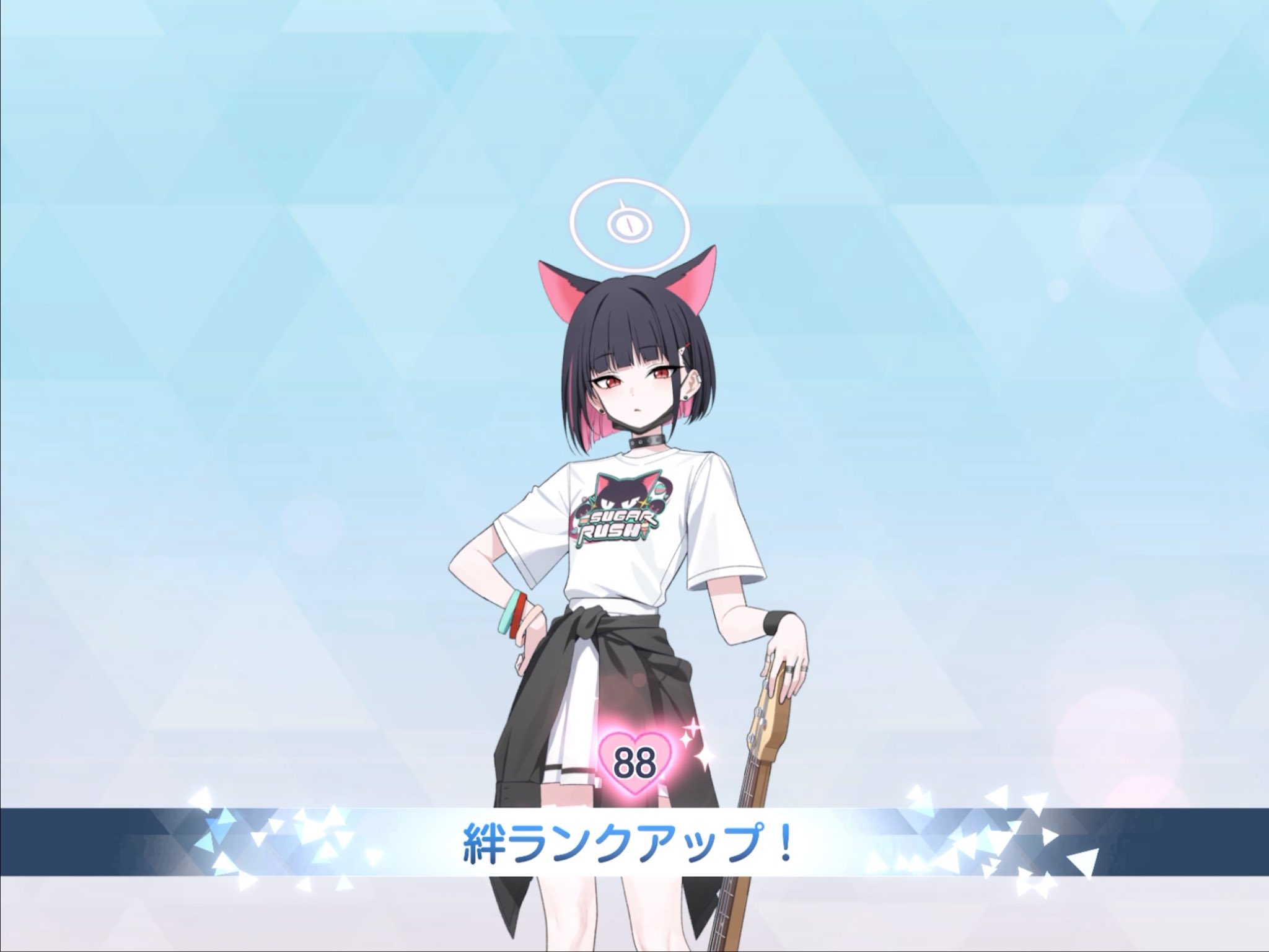 チグサ様 リクエスト5点 山櫻chiisai tack 赤（チェック・無地・ドット）: セレクト