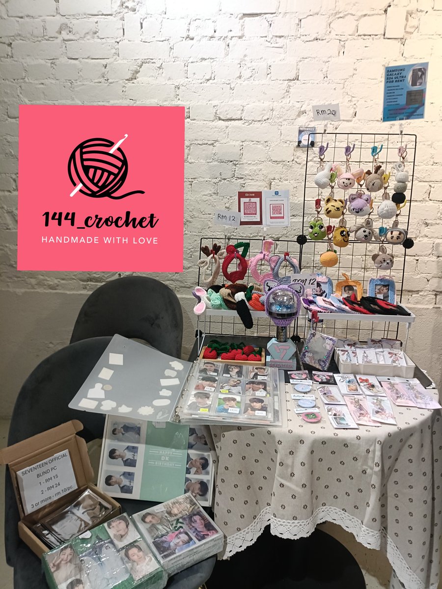 Today at 𓍼 ᴘʀᴇᴛᴛʏ ᴍᴏɴꜱᴛᴇʀ 𓍼 
 SVT Jeonghan CSE .ᐟ 

ʚɞ 🗓️ : 4.10.25 
ʚɞ 🕰️ : 11.30am - 4.30pm 
ʚɞ 📍: Common space, IMBI

#prettymonsterJH <a href="/cupsleeveMY/">🥤Cupsleeve Malaysia</a>