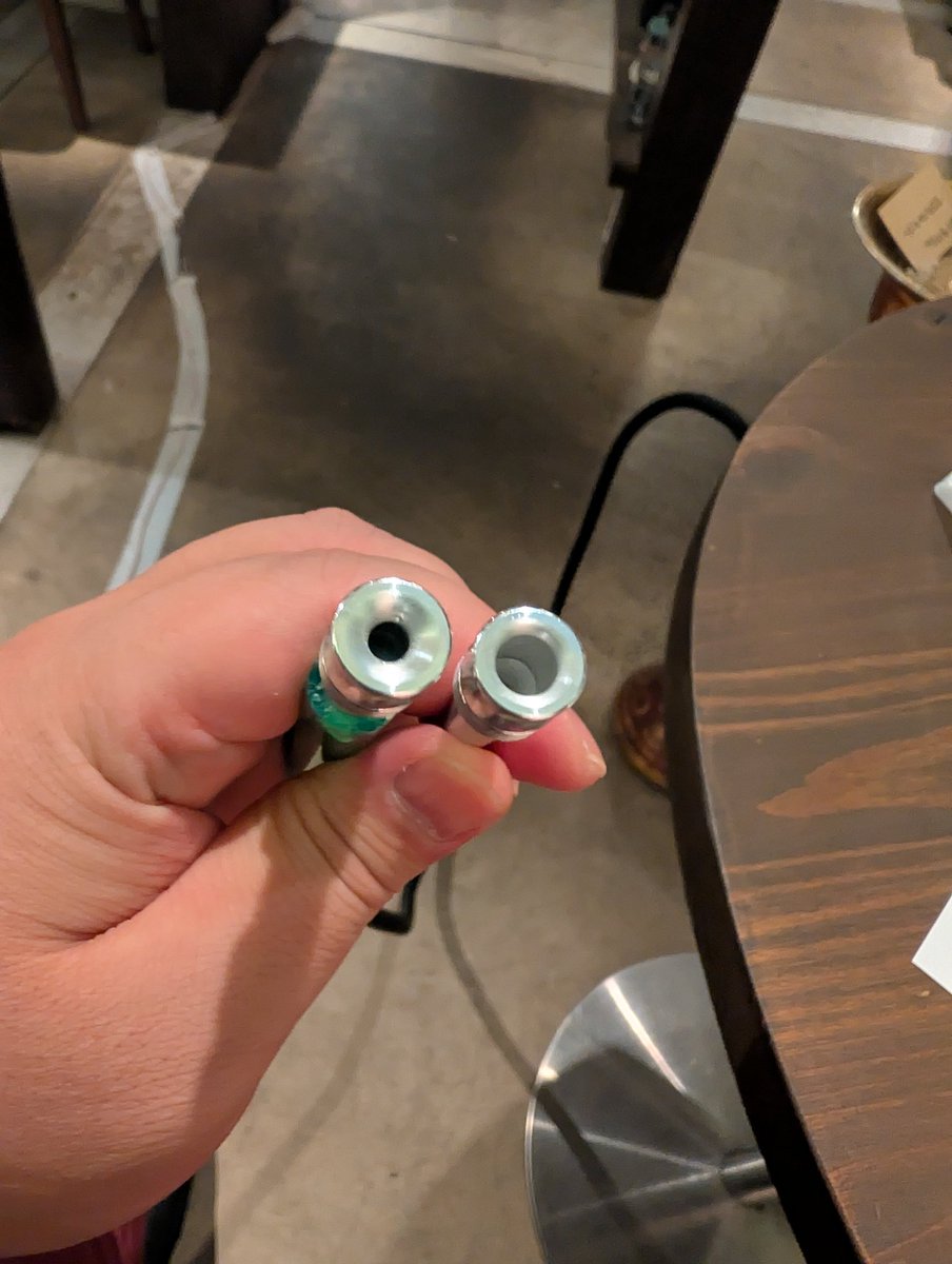 煙突 (@entotsuworks) / Posts / X