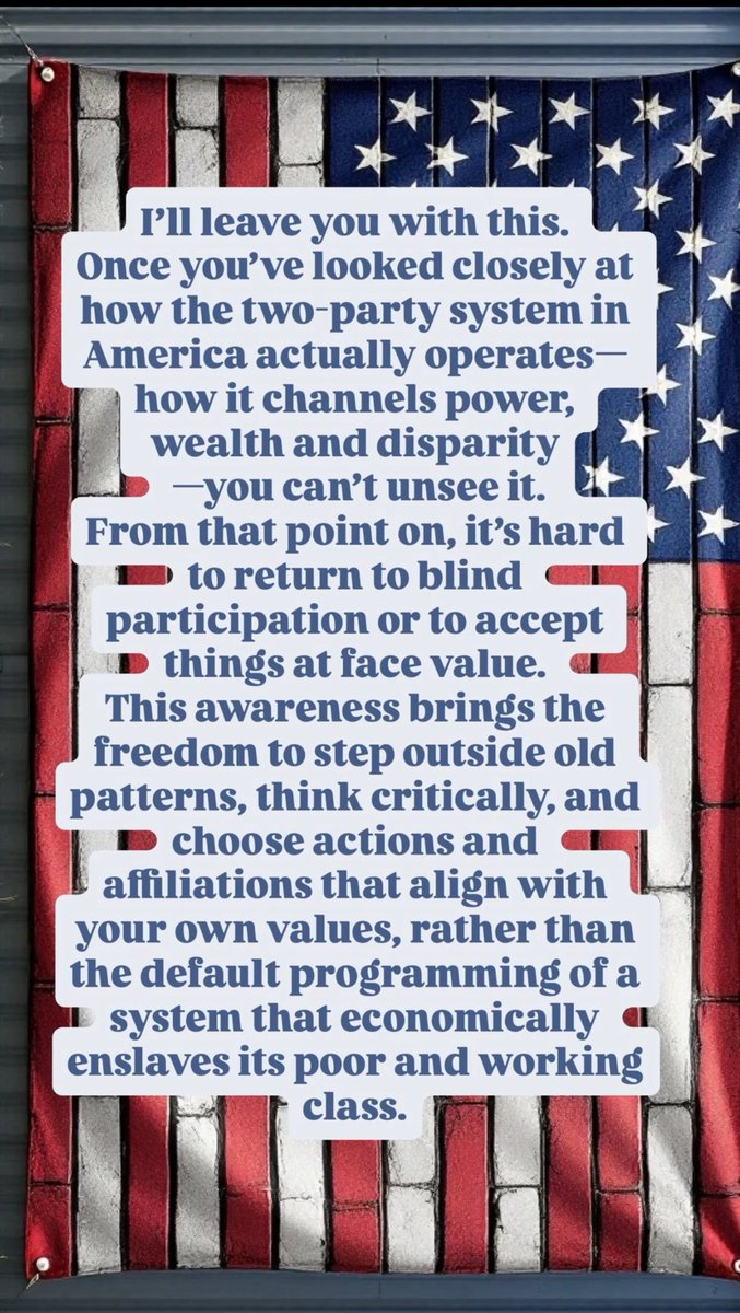 J.R. Tokin tweet media