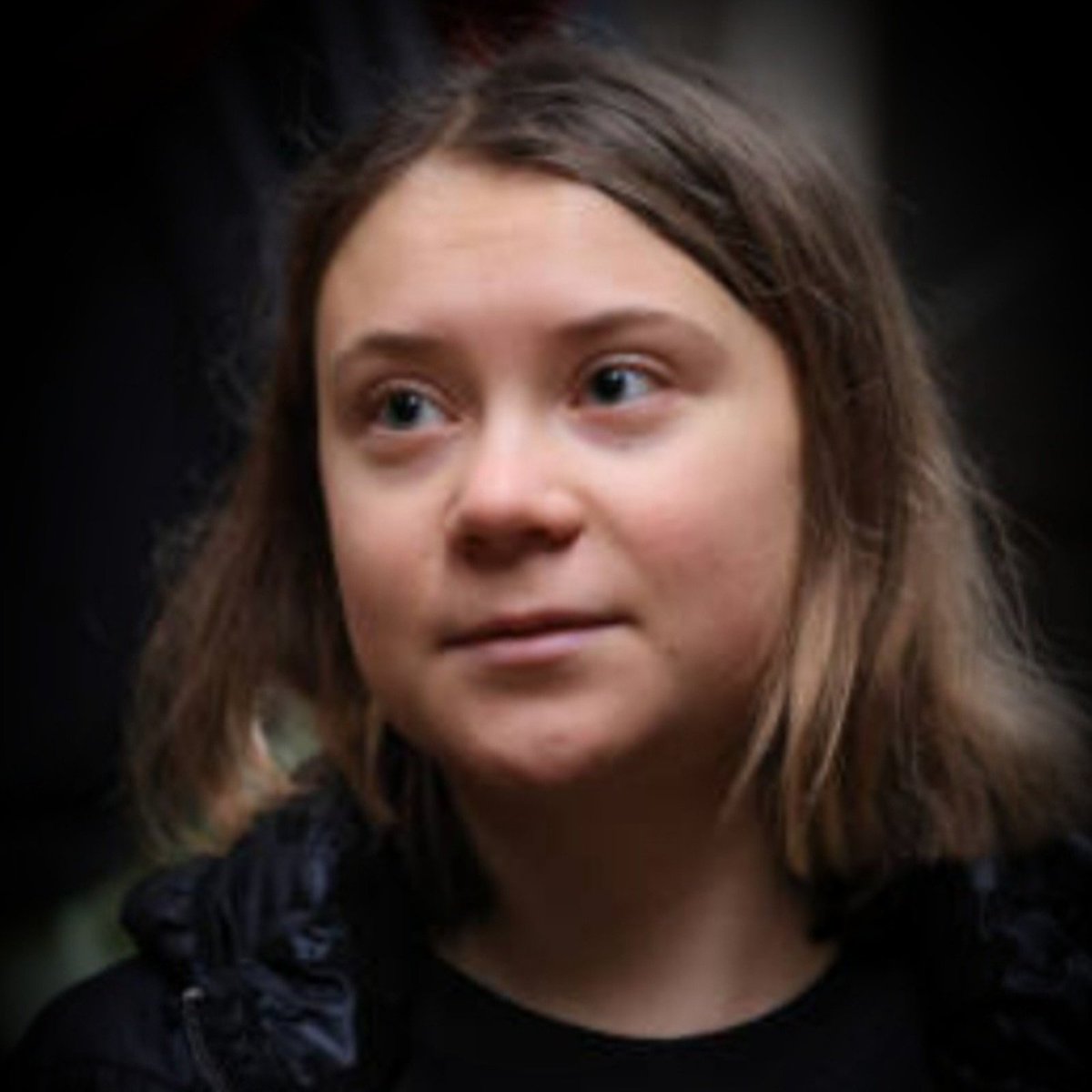 <a href="/LePapillonBlu2/">ᗰᗩƳᖇᗩ</a> The only recognition Trump deserves comes from a criminal court.

Greta Thunberg is a true World Hero who has worked tirelessly to raise awareness of the Climate Crisis and the plight of the Palestinians. Her courageous service to Humanity is an example for all to follow.
