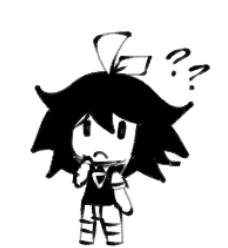 dailyabbiefpe's tweet image. stop that

#fpe #fundamentalpapereducation