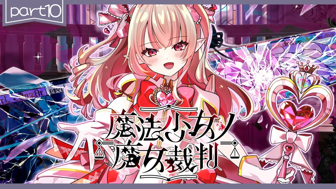 ❀専用❀ありがとうございます✿からすみ爆弾 断捨離中様✿ あさはら (@5656kitakita) / X