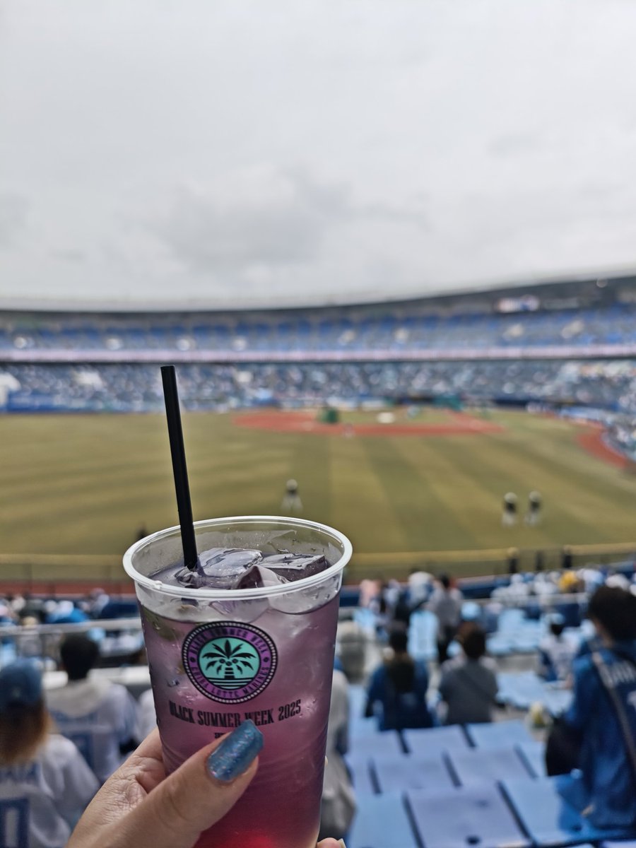 えりぽ tweet media