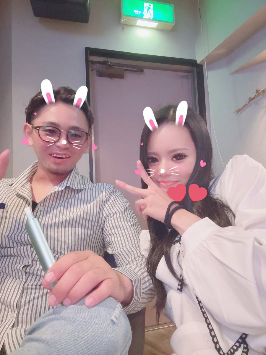 natan_0809's tweet photo. 夢か現実かすら区別できない中、時間だけがどんどん過ぎていく
まだ信じれない、現実とは思えない
帰ってきてニヤニヤしながらごめんなさいって抱きついてくるとしか思えない

これからもれんの彼女だし、ずっと支えていくからね、だからいつでも帰っておいで
会った時には沢山二人で泣いてギューしよ https://t.co/aDDm45M1Zk