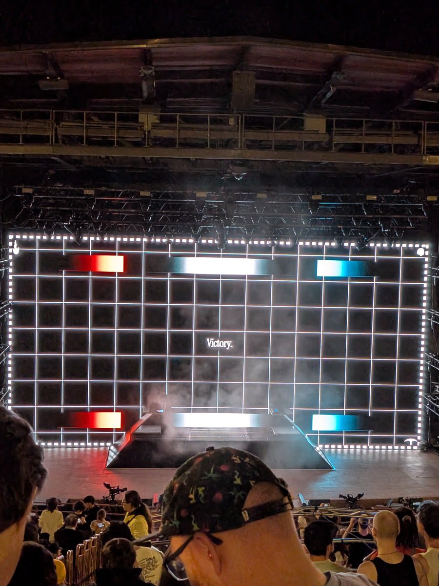 Boy howdy #madeonredrocks