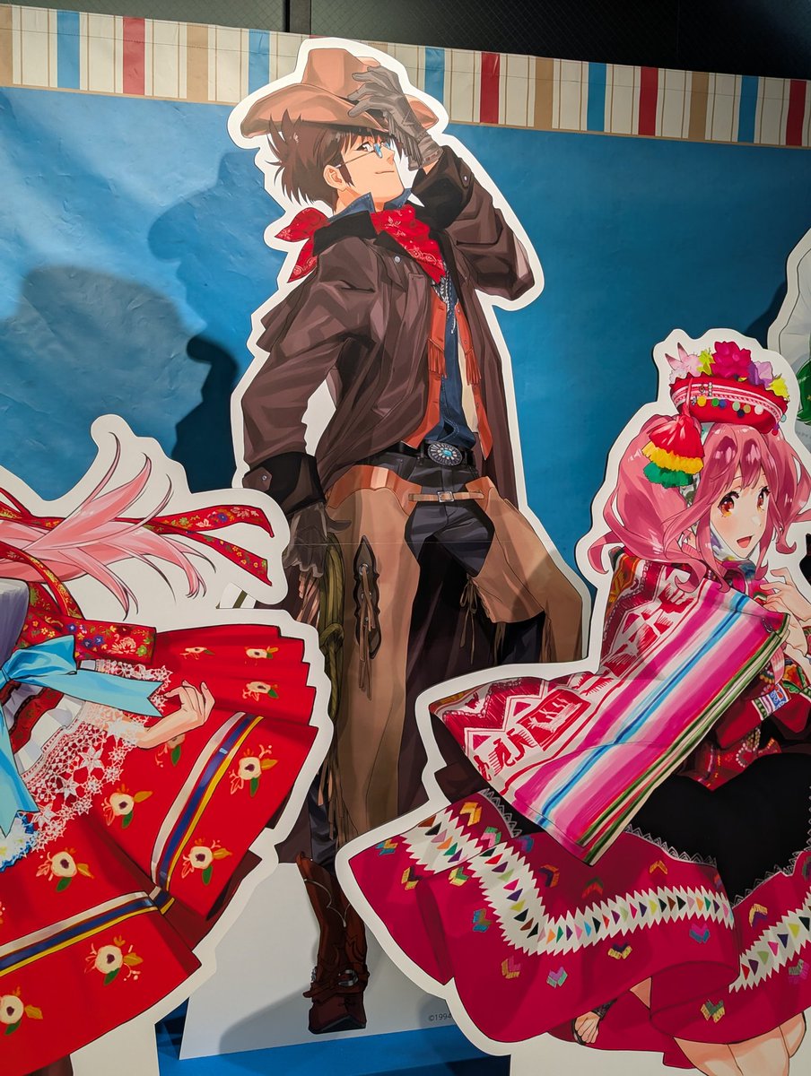 あつこ (@yuniko913) / Posts / X