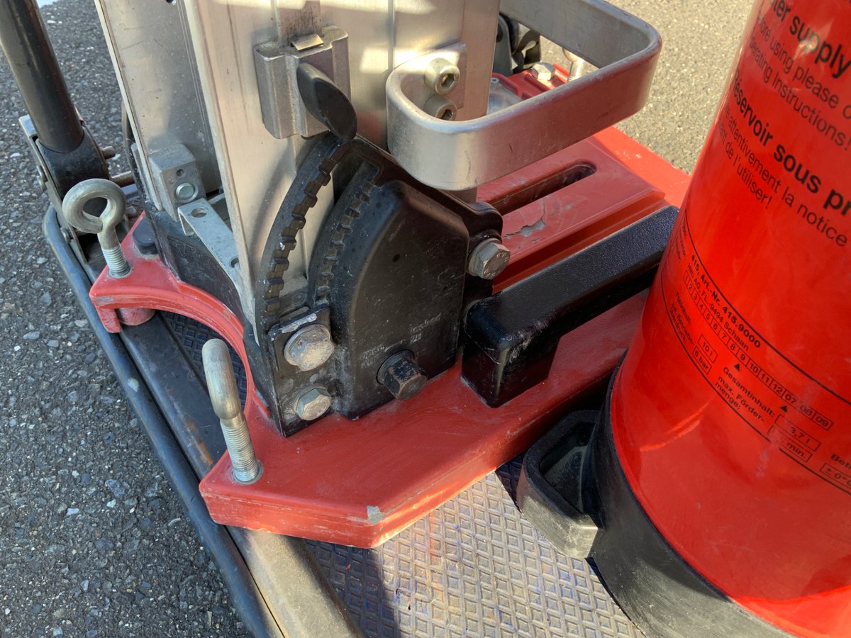 エコツール豊田インター店】HILTI/ヒルティ ダイアモンドコアドリル