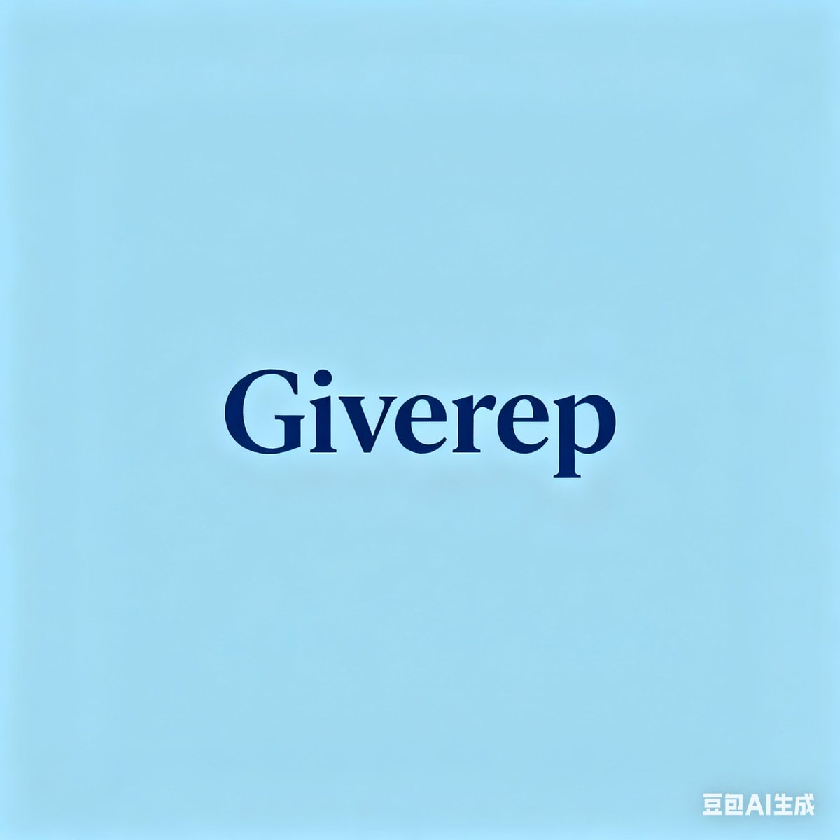 凪 有希 tweet media