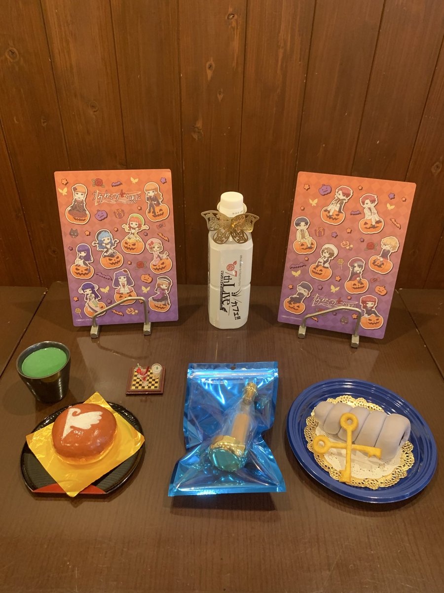 ZakuroMotoki's tweet image. #07thライブカフェ 1部オープンいたしました🎙️
13:30からスタートとなります。