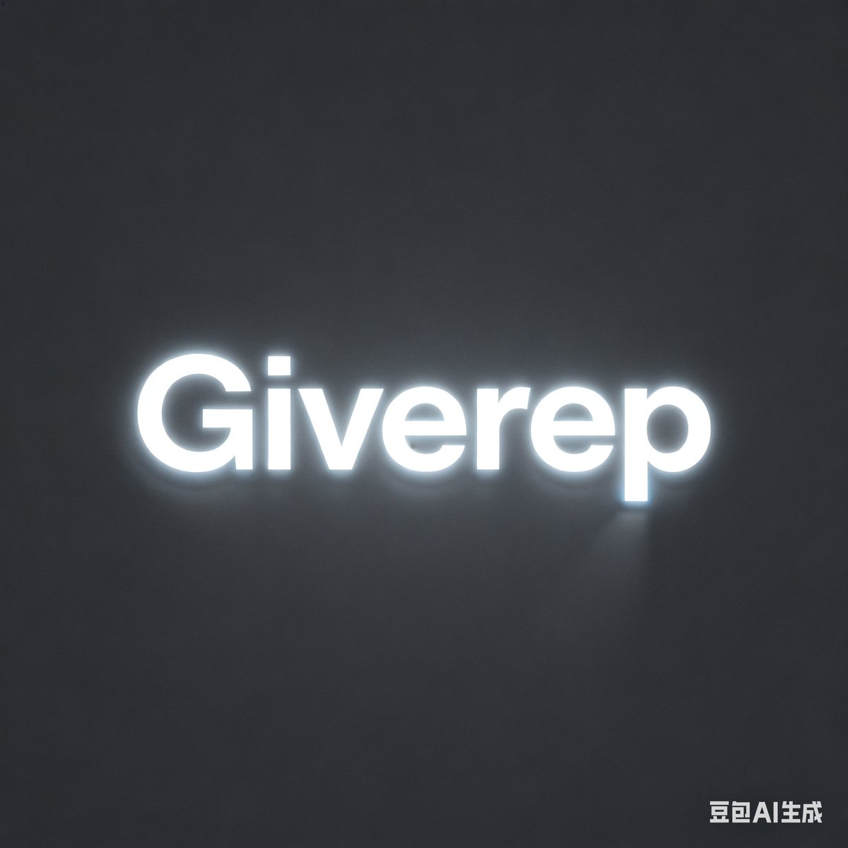 Sou Forro Pegado tweet media