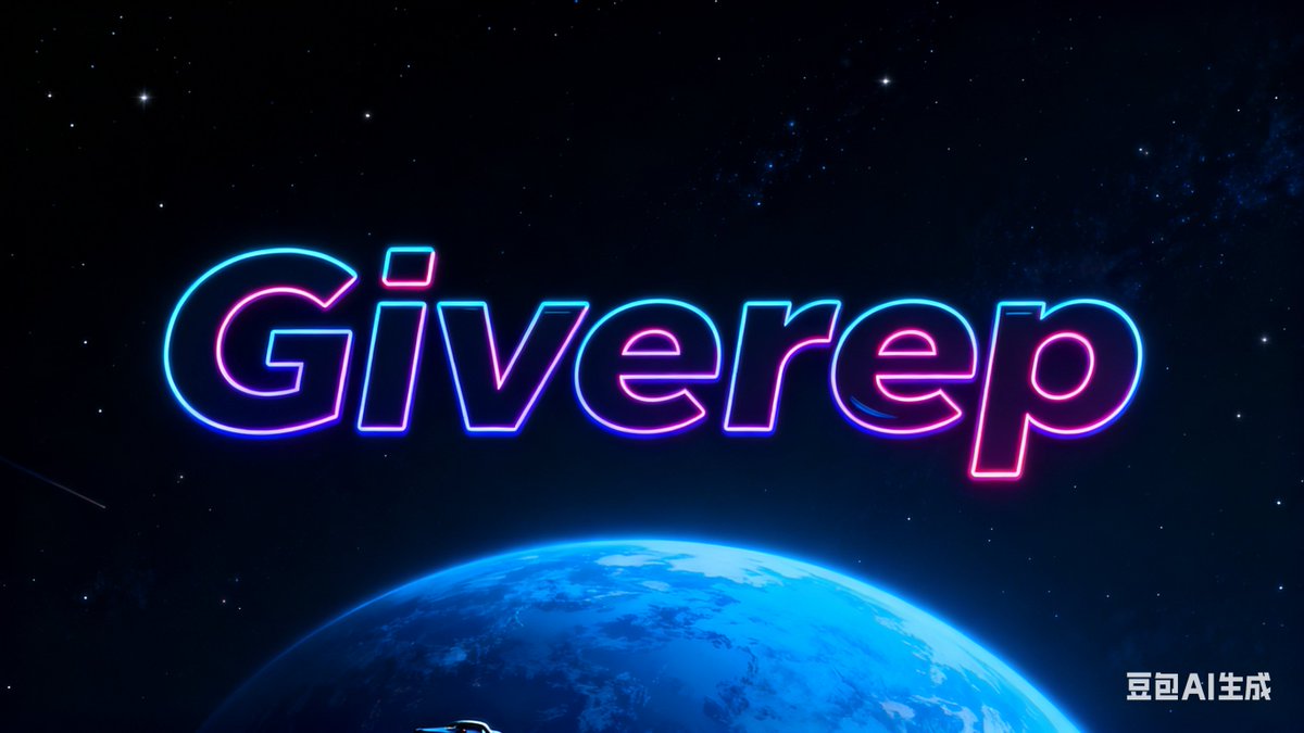 Experience the fulfillment that comes from being part of a transparent and honest system like Giverep, where good intentions are matched by proven results..<a href="/GiveRep/">GiveRep</a>.🌿🐙 .