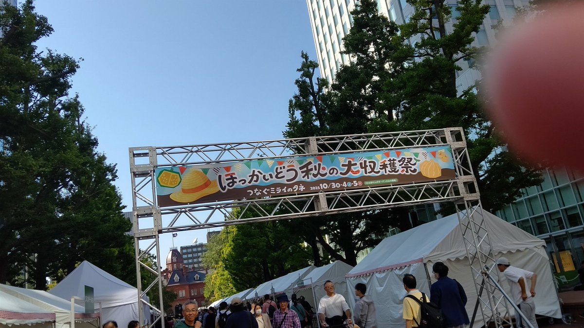ゆう様❤️完成致しました ゼクス Z/X B42-081 憧れ追う望みの約束 八千代 (MGNR