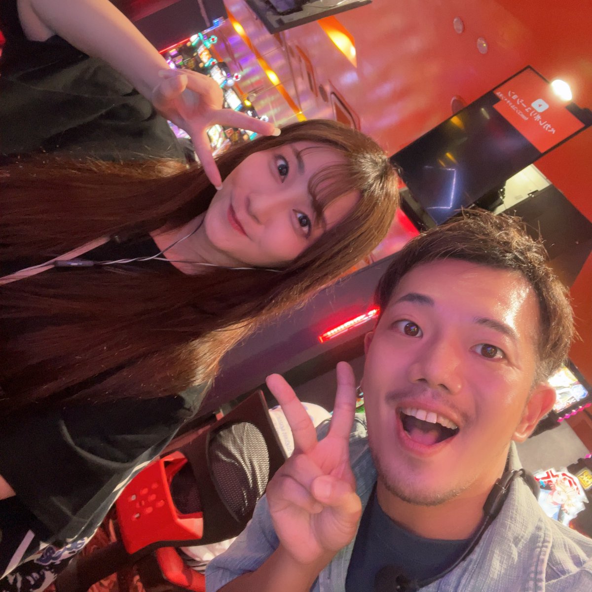 [専用出品]たなちゅう たなちゅう@ペカるTV Z (@tana202011) / X