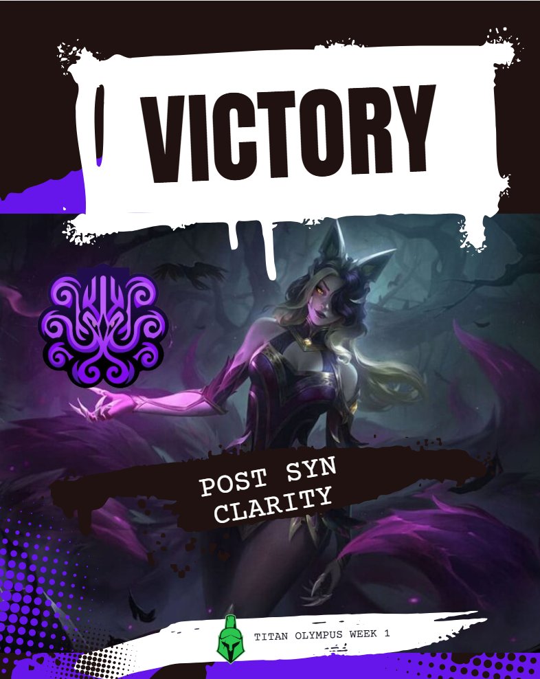 SyndicateGG tweet media