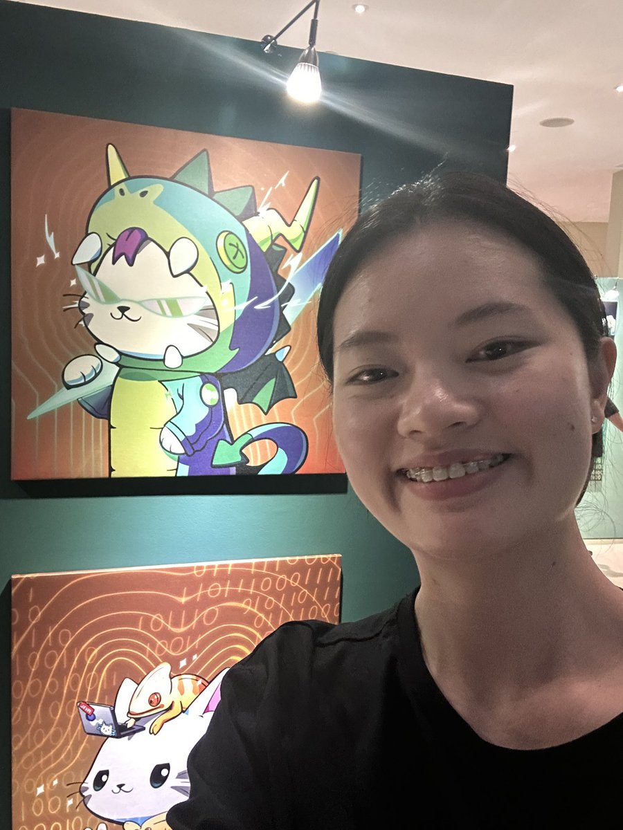 Vio💃🏻 tweet media