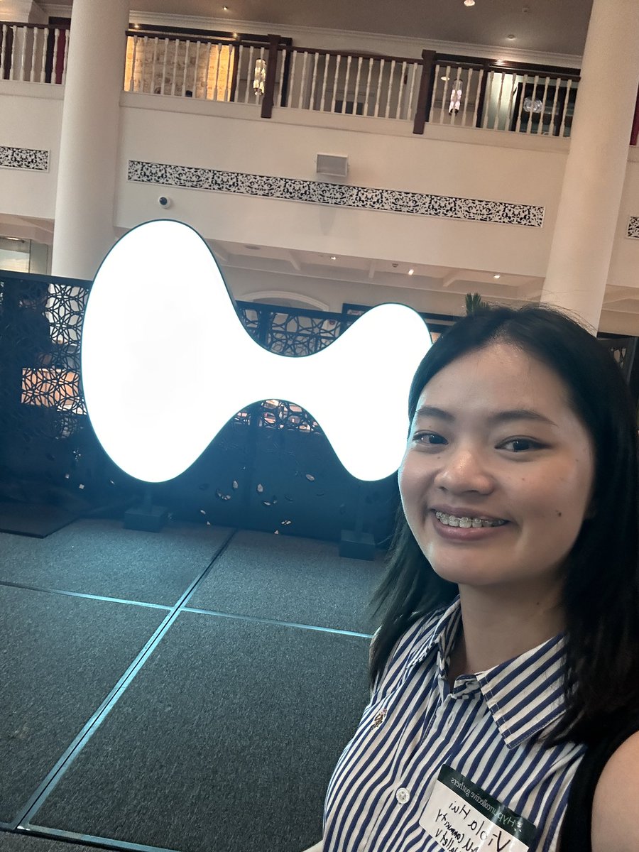 Vio💃🏻 tweet media