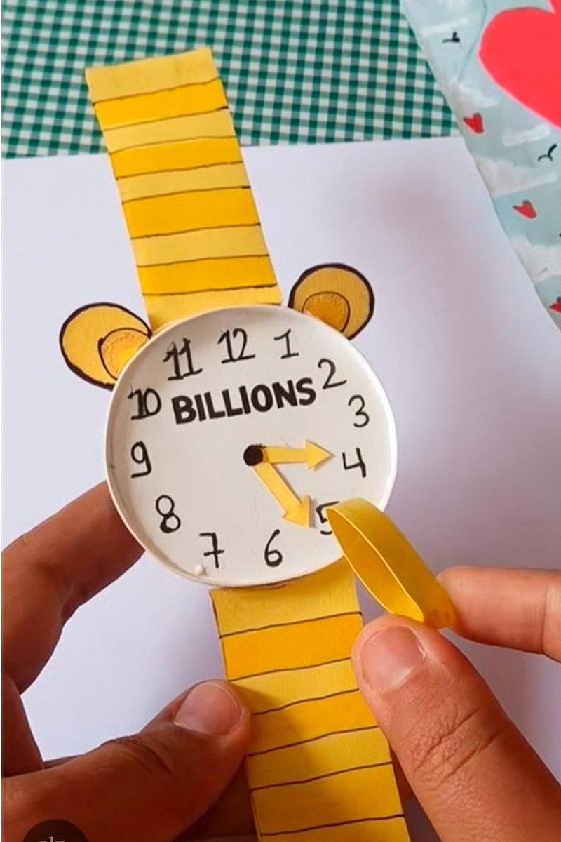 ⌚ Time is Billions, and Billions is the Future 🚀
<a href="/jgonzalezferrer/">Javi🥥.eth</a> <a href="/XtremeeeAnash/">Anash🥥</a> 
#Billions #crypto #web3 #NFTs #Airdrops