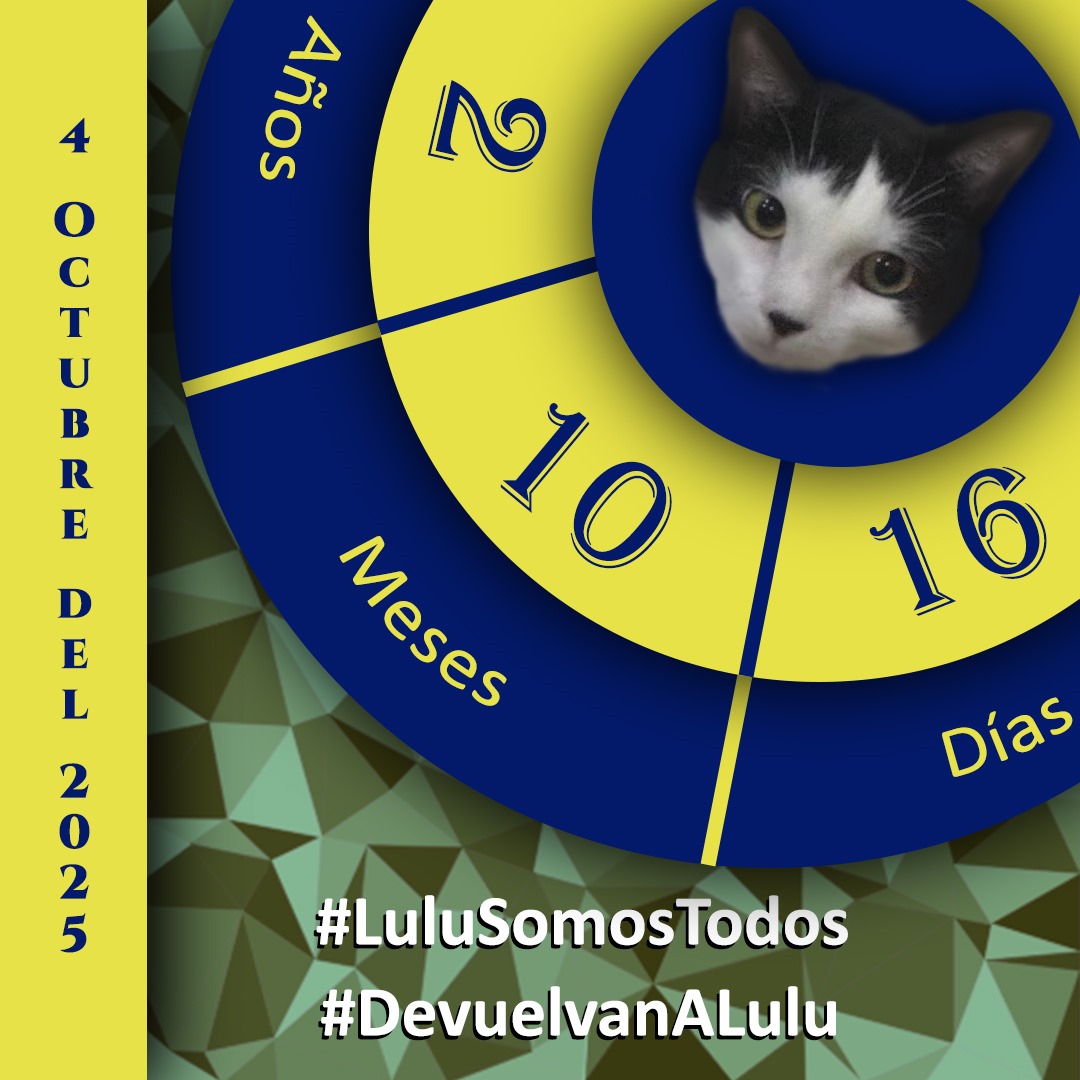 Nutrecajo tweet media