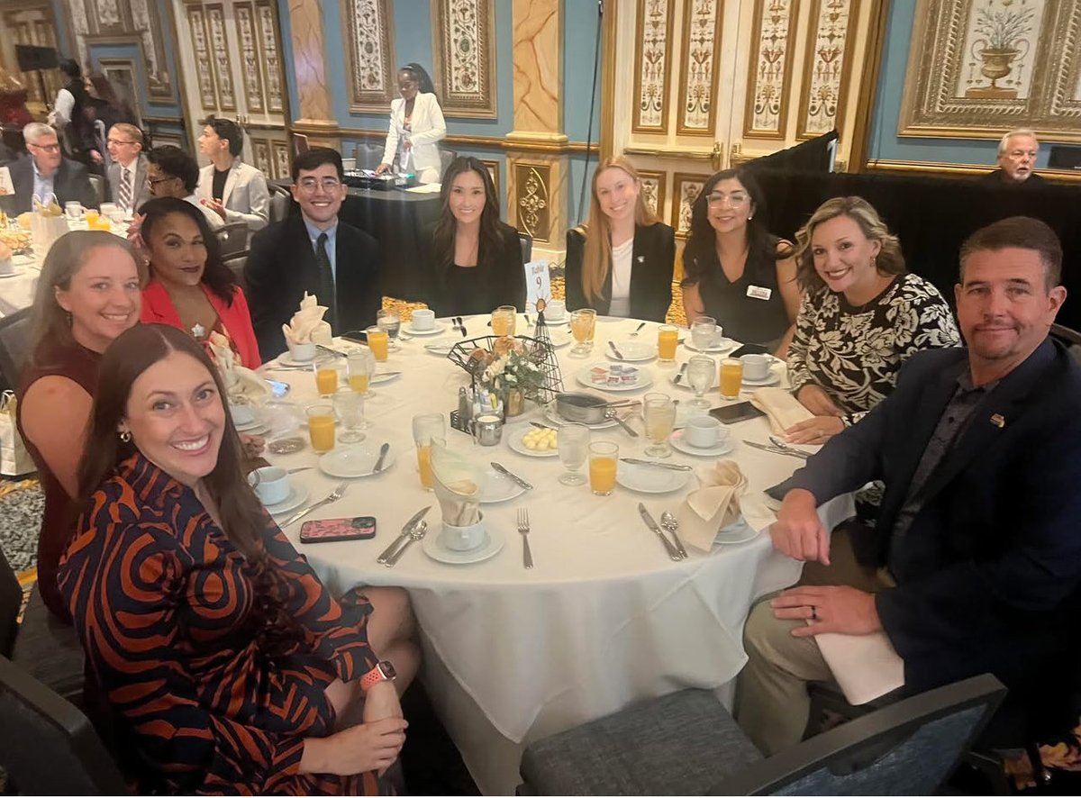 mariafornevada's tweet photo. Today’s ACLU Luncheon was inspiring. As a naturalized citizen, I know firsthand the value of safeguarding civil liberties and ensuring every voice in our community is heard. 💙 #ACLU #NevadaStrong #MTH4NV #AD9 https://t.co/brZ4kyzwF0