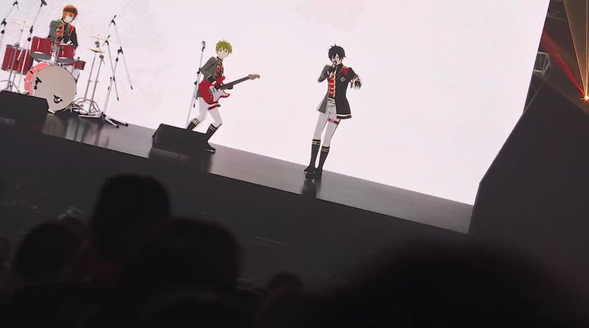 やまさま❤オルゴナイト❤オーダー❤専用です 勾玉オルゴナイト【ツインレイ】 | kokia製作所