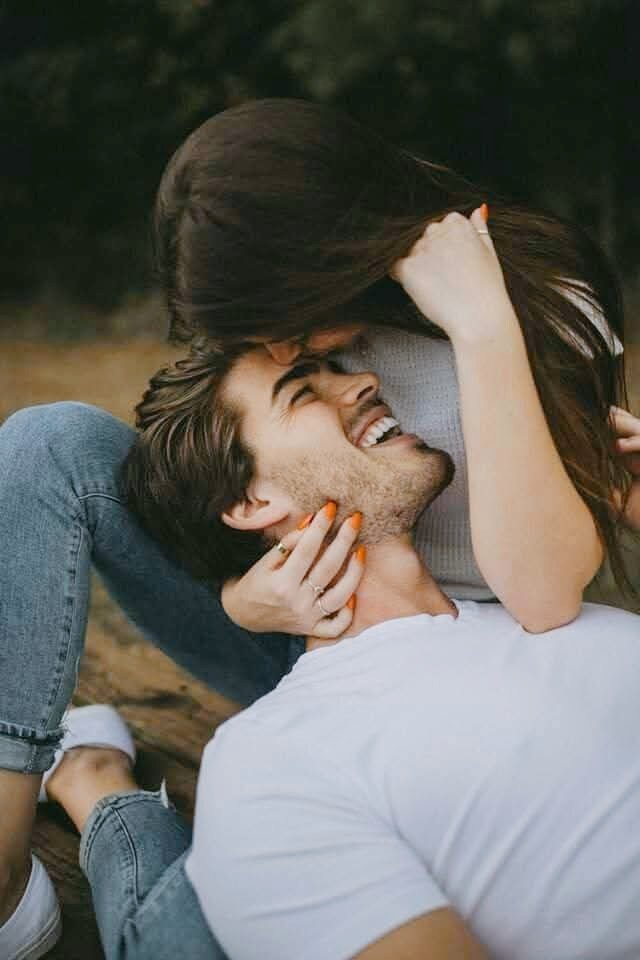 لم أقل... يوما صباحُ الخير
إلّا وعنيتُ فيها أني أحبّك
فصباح الخير كثيراً وجداً 
وإلى الأبد 🦋🤍

صباحي أنتِي 🦋🤍