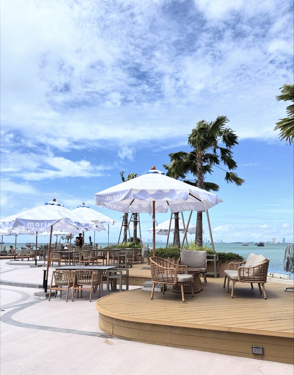 ProofOfMaria's tweet image. gm fam ☀️

Every cycle comes with noise and hype. The real advantage is finding tools that remain simple, safe, and usable by anyone.

That’s what @moremarketsxyz is working toward:
→ DeFi without unnecessary complexity
→ Assets that always stay in your control
→ Yields…