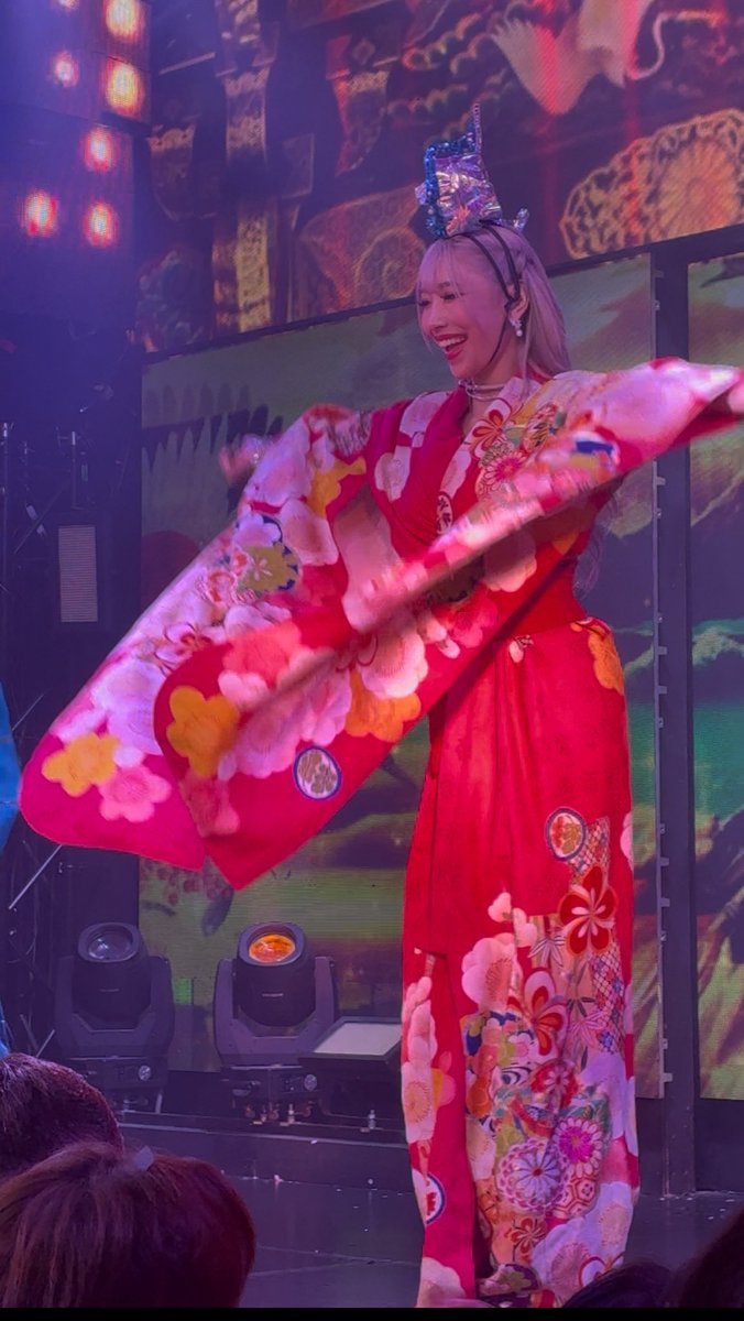 25.10.2

備忘録
苺乃日からまだ2日後なのよね🦥

#63ANGEL 
#バーレスク東京