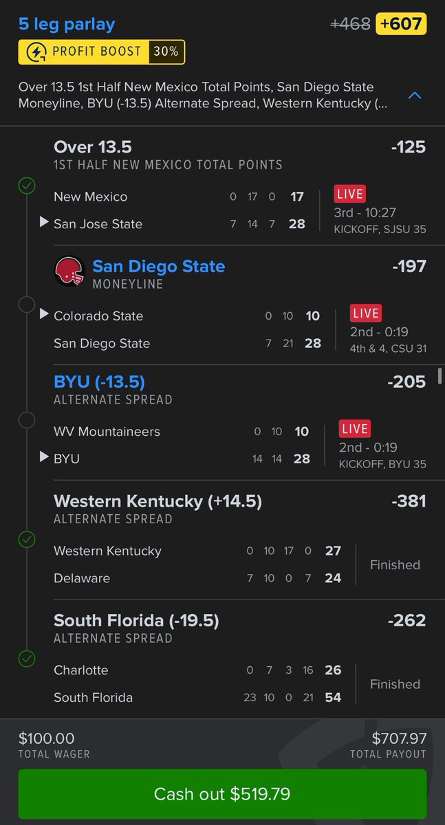 basketballgoddess7 tweet media