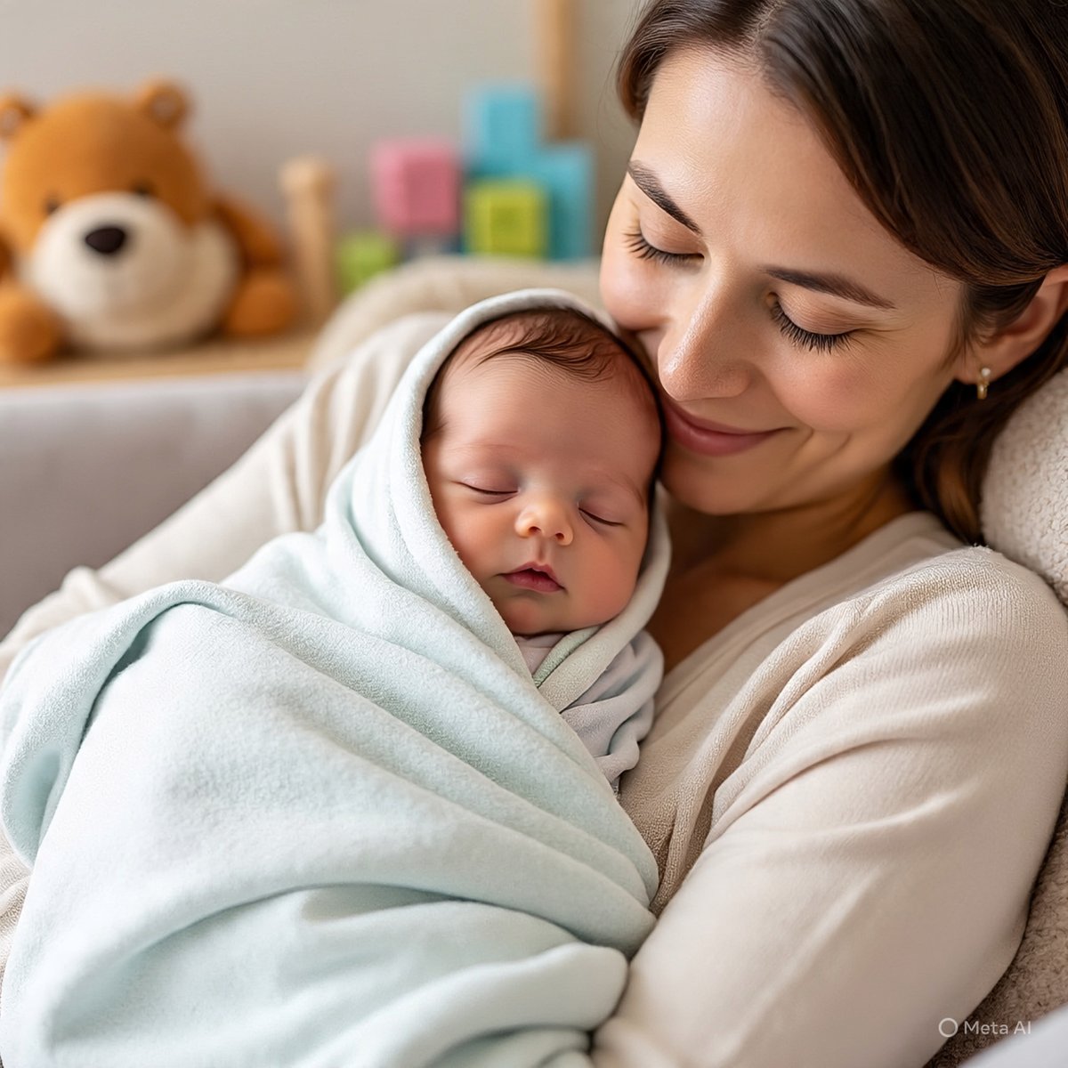 crownes2021's tweet photo. فوری ضرورت: فی میل بیبی سیٹر (Newborn Specialist)
 نیوبورن (نوزائیدہ) بچے کی دیکھ بھال کے لیے تجربہ کار اور ذمہ دار فی میل بیبی سیٹر درکار ہے۔
 ڈیوٹی ٹائم: 24 گھنٹے (رہائش اور کھانا فری)
تنخواہ اچھی ملے گی۔ لوکیشن: G14/4 E10 E7 Rawalpindi  اسلام آباد
0342.8800990
0332.5368881 https://t.co/cWdeu5tdgG