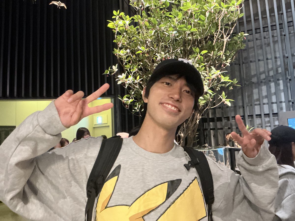 チック症のタカハシ (@takahashi_tikku) / Posts / X