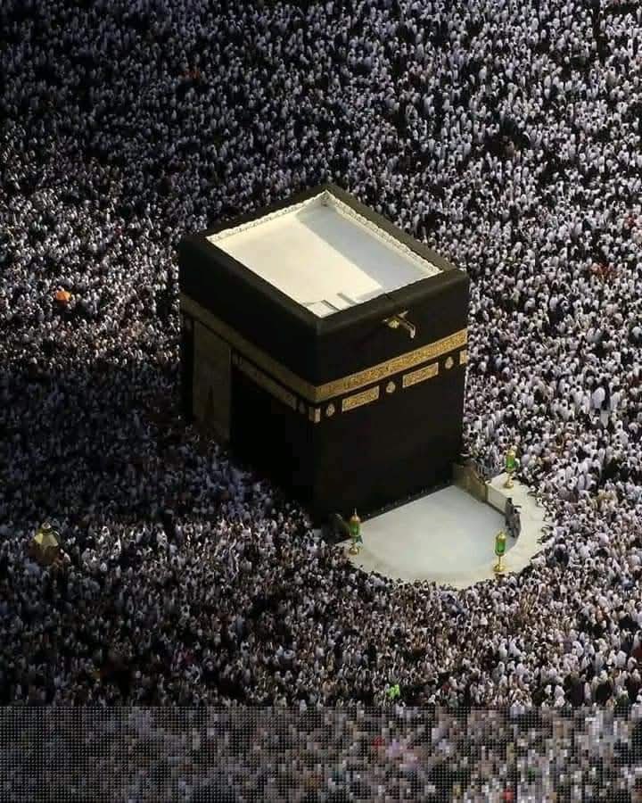 A,ahmad. احمد ,A tweet media