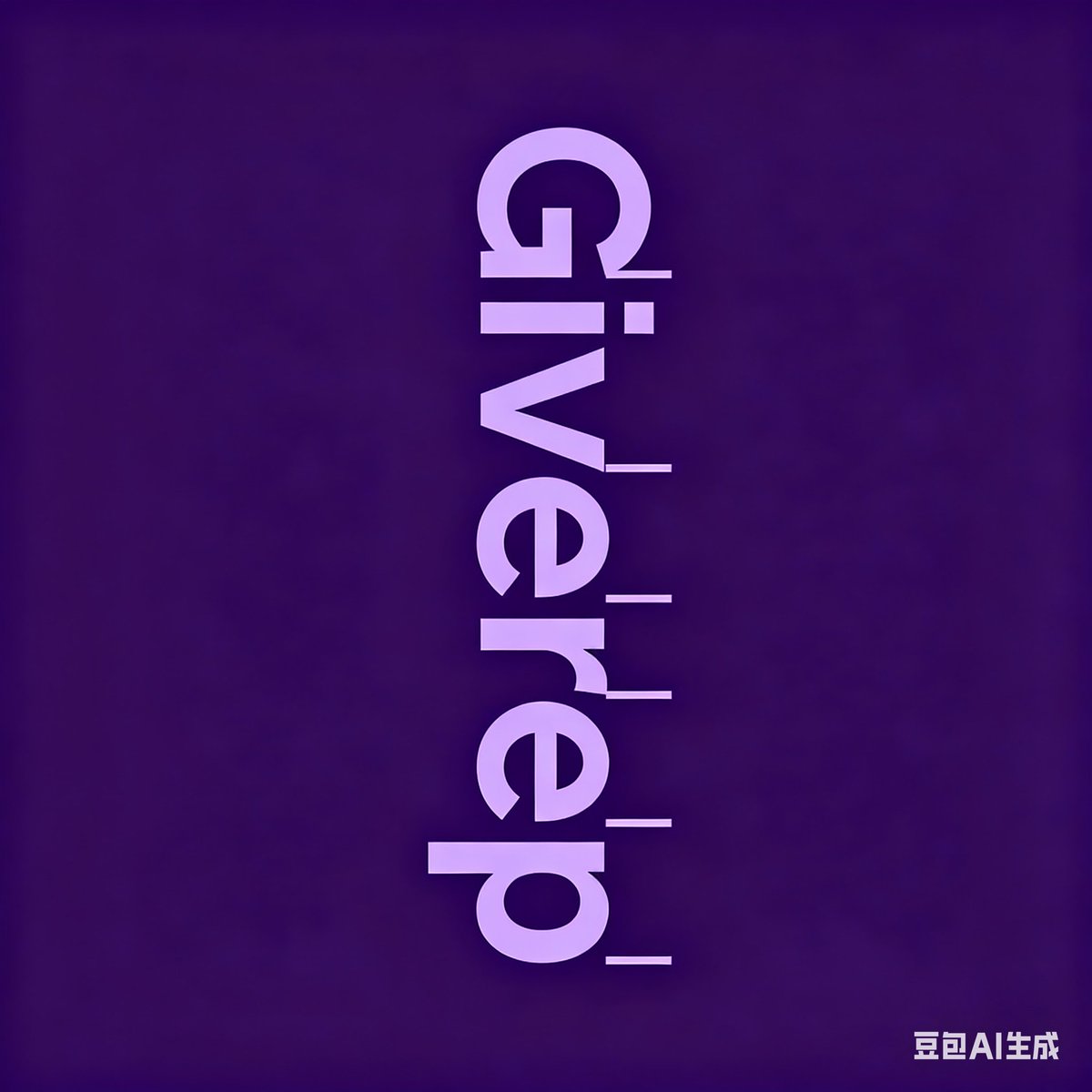 フォロー外して tweet media